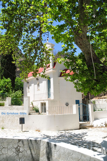 Aperi | Eiland Karpathos | De Griekse Gids foto 013 - Foto van https://www.grieksegids.nl/fotos/eilandkarpathos/karpathos-mid/eiland-karpathos-015.jpg