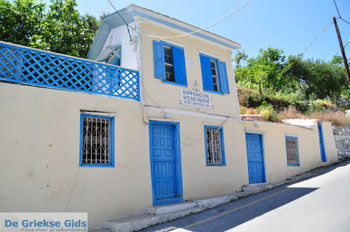 Aperi | Eiland Karpathos | De Griekse Gids foto 016 - Foto van https://www.grieksegids.nl/fotos/eilandkarpathos/karpathos-mid/eiland-karpathos-018.jpg
