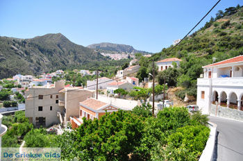 Aperi | Eiland Karpathos | De Griekse Gids foto 021 - Foto van https://www.grieksegids.nl/fotos/eilandkarpathos/karpathos-mid/eiland-karpathos-023.jpg