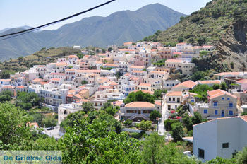 Aperi | Eiland Karpathos | De Griekse Gids foto 022 - Foto van https://www.grieksegids.nl/fotos/eilandkarpathos/karpathos-mid/eiland-karpathos-024.jpg