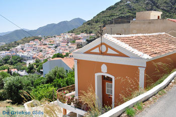 Aperi | Eiland Karpathos | De Griekse Gids foto 023 - Foto van https://www.grieksegids.nl/fotos/eilandkarpathos/karpathos-mid/eiland-karpathos-025.jpg