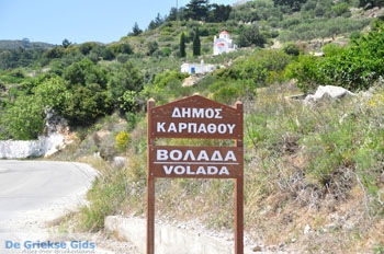 Volada | Eiland Karpathos | De Griekse Gids foto 002 - Foto van https://www.grieksegids.nl/fotos/eilandkarpathos/karpathos-mid/eiland-karpathos-030.jpg
