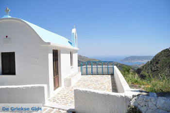 Volada | Eiland Karpathos | De Griekse Gids foto 004 - Foto van https://www.grieksegids.nl/fotos/eilandkarpathos/karpathos-mid/eiland-karpathos-033.jpg