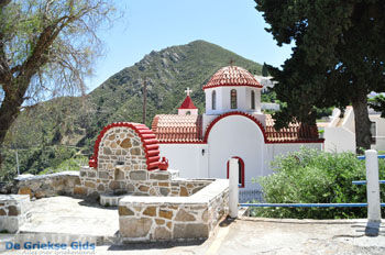 Volada | Eiland Karpathos | De Griekse Gids foto 005 - Foto van https://www.grieksegids.nl/fotos/eilandkarpathos/karpathos-mid/eiland-karpathos-034.jpg