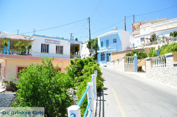 Volada | Eiland Karpathos | De Griekse Gids foto 006 - Foto van https://www.grieksegids.nl/fotos/eilandkarpathos/karpathos-mid/eiland-karpathos-035.jpg