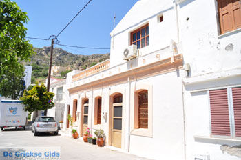 Othos | Eiland Karpathos | De Griekse Gids foto 008 - Foto van https://www.grieksegids.nl/fotos/eilandkarpathos/karpathos-mid/eiland-karpathos-045.jpg