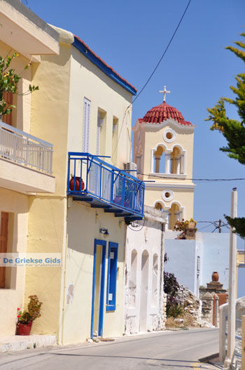 Othos | Eiland Karpathos | De Griekse Gids foto 009 - Foto van https://www.grieksegids.nl/fotos/eilandkarpathos/karpathos-mid/eiland-karpathos-046.jpg