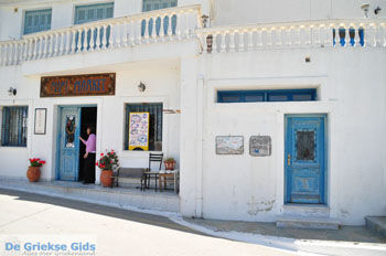 Othos Gallery Hapsis | Eiland Karpathos | De Griekse Gids foto 2 - Foto van https://www.grieksegids.nl/fotos/eilandkarpathos/karpathos-mid/eiland-karpathos-048.jpg