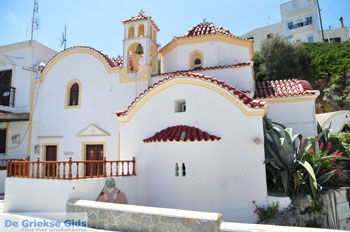 Othos | Eiland Karpathos | De Griekse Gids foto 013 - Foto van https://www.grieksegids.nl/fotos/eilandkarpathos/karpathos-mid/eiland-karpathos-050.jpg