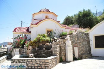 Othos | Eiland Karpathos | De Griekse Gids foto 014 - Foto van https://www.grieksegids.nl/fotos/eilandkarpathos/karpathos-mid/eiland-karpathos-051.jpg