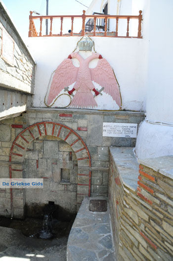 Othos | Eiland Karpathos | De Griekse Gids foto 015 - Foto van https://www.grieksegids.nl/fotos/eilandkarpathos/karpathos-mid/eiland-karpathos-052.jpg