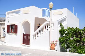 Othos | Eiland Karpathos | De Griekse Gids foto 016 - Foto van https://www.grieksegids.nl/fotos/eilandkarpathos/karpathos-mid/eiland-karpathos-053.jpg