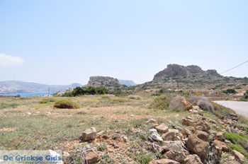 Finiki | Eiland Karpathos | De Griekse Gids foto 002 - Foto van https://www.grieksegids.nl/fotos/eilandkarpathos/karpathos-mid/eiland-karpathos-058.jpg