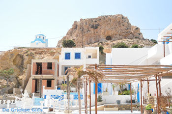 Finiki | Eiland Karpathos | De Griekse Gids foto 004 - Foto van https://www.grieksegids.nl/fotos/eilandkarpathos/karpathos-mid/eiland-karpathos-060.jpg