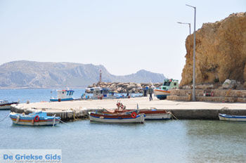 Finiki | Eiland Karpathos | De Griekse Gids foto 005 - Foto van https://www.grieksegids.nl/fotos/eilandkarpathos/karpathos-mid/eiland-karpathos-061.jpg