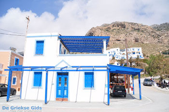 Finiki | Eiland Karpathos | De Griekse Gids foto 006 - Foto van https://www.grieksegids.nl/fotos/eilandkarpathos/karpathos-mid/eiland-karpathos-062.jpg