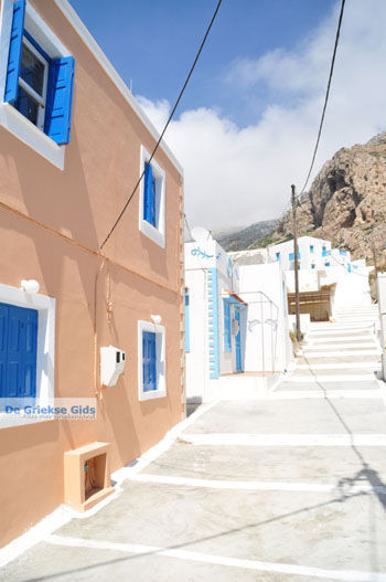 Finiki | Eiland Karpathos | De Griekse Gids foto 007 - Foto van https://www.grieksegids.nl/fotos/eilandkarpathos/karpathos-mid/eiland-karpathos-063.jpg