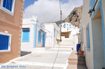 Finiki | Eiland Karpathos | De Griekse Gids foto 008 - Foto van https://www.grieksegids.nl/fotos/eilandkarpathos/karpathos-mid/eiland-karpathos-064.jpg