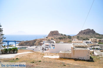 Finiki | Eiland Karpathos | De Griekse Gids foto 009 - Foto van https://www.grieksegids.nl/fotos/eilandkarpathos/karpathos-mid/eiland-karpathos-065.jpg