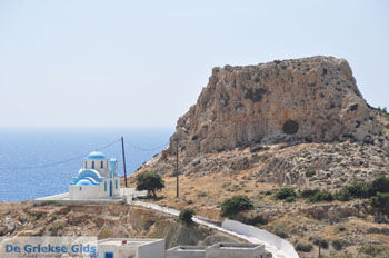 Finiki | Eiland Karpathos | De Griekse Gids foto 010 - Foto van https://www.grieksegids.nl/fotos/eilandkarpathos/karpathos-mid/eiland-karpathos-066.jpg