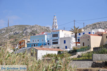 Arkasa (Arkassa) | Eiland Karpathos | De Griekse Gids 001 - Foto van https://www.grieksegids.nl/fotos/eilandkarpathos/karpathos-mid/eiland-karpathos-068.jpg