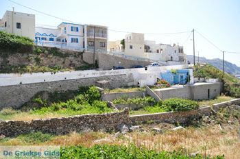 Arkasa (Arkassa) | Eiland Karpathos | De Griekse Gids 002 - Foto van https://www.grieksegids.nl/fotos/eilandkarpathos/karpathos-mid/eiland-karpathos-069.jpg