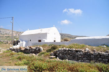 Arkasa (Arkassa) | Eiland Karpathos | De Griekse Gids 005 - Foto van https://www.grieksegids.nl/fotos/eilandkarpathos/karpathos-mid/eiland-karpathos-072.jpg