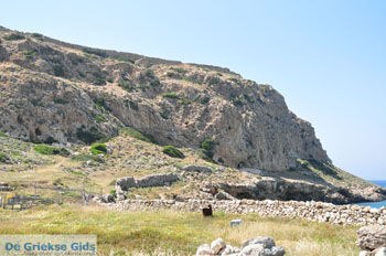 Arkasa (Arkassa) | Eiland Karpathos | De Griekse Gids 006 - Foto van https://www.grieksegids.nl/fotos/eilandkarpathos/karpathos-mid/eiland-karpathos-073.jpg