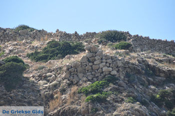 Arkasa (Arkassa) | Eiland Karpathos | De Griekse Gids 007 - Foto van https://www.grieksegids.nl/fotos/eilandkarpathos/karpathos-mid/eiland-karpathos-074.jpg