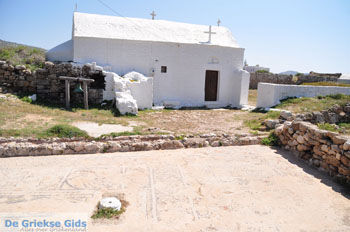 Arkasa (Arkassa) | Eiland Karpathos | De Griekse Gids 008 - Foto van https://www.grieksegids.nl/fotos/eilandkarpathos/karpathos-mid/eiland-karpathos-075.jpg