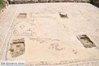 Arkasa (Arkassa) | Eiland Karpathos | De Griekse Gids 009 - Foto van https://www.grieksegids.nl/fotos/eilandkarpathos/karpathos-mid/eiland-karpathos-076.jpg