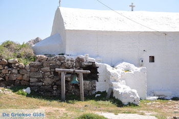 Arkasa (Arkassa) | Eiland Karpathos | De Griekse Gids 010 - Foto van https://www.grieksegids.nl/fotos/eilandkarpathos/karpathos-mid/eiland-karpathos-077.jpg