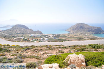 Arkasa (Arkassa) | Eiland Karpathos | De Griekse Gids 011 - Foto van https://www.grieksegids.nl/fotos/eilandkarpathos/karpathos-mid/eiland-karpathos-078.jpg