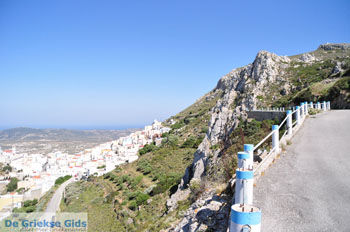 Menetes | Eiland Karpathos | De Griekse Gids foto 002 - Foto van https://www.grieksegids.nl/fotos/eilandkarpathos/karpathos-mid/eiland-karpathos-080.jpg