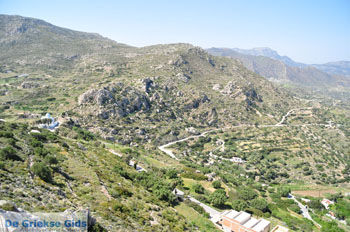 Menetes | Eiland Karpathos | De Griekse Gids foto 003 - Foto van https://www.grieksegids.nl/fotos/eilandkarpathos/karpathos-mid/eiland-karpathos-081.jpg