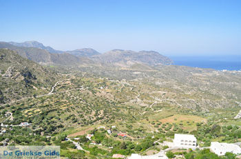 Menetes | Eiland Karpathos | De Griekse Gids foto 004 - Foto van https://www.grieksegids.nl/fotos/eilandkarpathos/karpathos-mid/eiland-karpathos-082.jpg