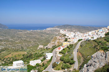 Menetes | Eiland Karpathos | De Griekse Gids foto 005 - Foto van https://www.grieksegids.nl/fotos/eilandkarpathos/karpathos-mid/eiland-karpathos-083.jpg