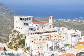 Menetes | Eiland Karpathos | De Griekse Gids foto 006 - Foto van https://www.grieksegids.nl/fotos/eilandkarpathos/karpathos-mid/eiland-karpathos-084.jpg