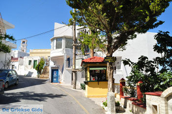 Menetes | Eiland Karpathos | De Griekse Gids foto 007 - Foto van https://www.grieksegids.nl/fotos/eilandkarpathos/karpathos-mid/eiland-karpathos-085.jpg