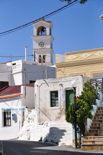 Menetes | Eiland Karpathos | De Griekse Gids foto 010 - Foto van https://www.grieksegids.nl/fotos/eilandkarpathos/karpathos-mid/eiland-karpathos-088.jpg
