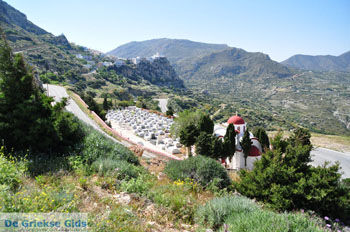 Menetes | Eiland Karpathos | De Griekse Gids foto 011 - Foto van https://www.grieksegids.nl/fotos/eilandkarpathos/karpathos-mid/eiland-karpathos-089.jpg