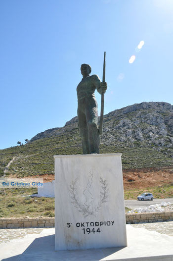 Menetes | Eiland Karpathos | De Griekse Gids foto 014 - Foto van https://www.grieksegids.nl/fotos/eilandkarpathos/karpathos-mid/eiland-karpathos-092.jpg