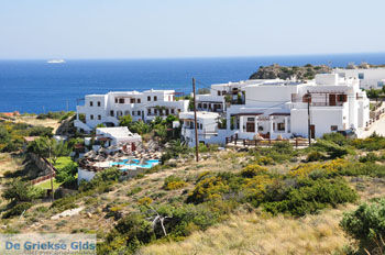 Amopi (Amoopi) | Eiland Karpathos | De Griekse Gids foto 002 - Foto van https://www.grieksegids.nl/fotos/eilandkarpathos/karpathos-mid/eiland-karpathos-095.jpg