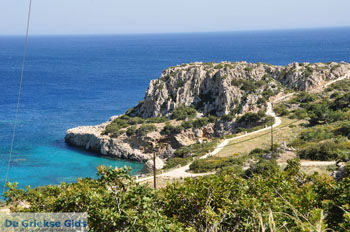 Amopi (Amoopi) | Eiland Karpathos | De Griekse Gids foto 003 - Foto van https://www.grieksegids.nl/fotos/eilandkarpathos/karpathos-mid/eiland-karpathos-096.jpg