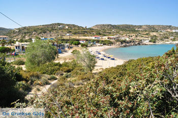 Amopi (Amoopi) | Eiland Karpathos | De Griekse Gids foto 006 - Foto van https://www.grieksegids.nl/fotos/eilandkarpathos/karpathos-mid/eiland-karpathos-099.jpg