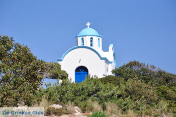 Amopi (Amoopi) | Eiland Karpathos | De Griekse Gids foto 007 - Foto van https://www.grieksegids.nl/fotos/eilandkarpathos/karpathos-mid/eiland-karpathos-100.jpg