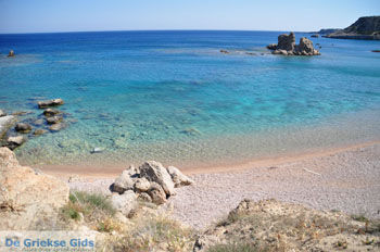 Amopi (Amoopi) | Eiland Karpathos | De Griekse Gids foto 009 - Foto van https://www.grieksegids.nl/fotos/eilandkarpathos/karpathos-mid/eiland-karpathos-102.jpg