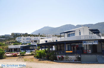 Amopi (Amoopi) | Eiland Karpathos | De Griekse Gids foto 010 - Foto van https://www.grieksegids.nl/fotos/eilandkarpathos/karpathos-mid/eiland-karpathos-103.jpg