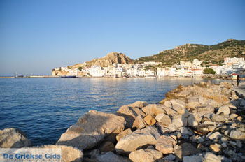 Pigadia (Karpathos stad) | De Griekse Gids | Foto 003 - Foto van https://www.grieksegids.nl/fotos/eilandkarpathos/karpathos-mid/eiland-karpathos-106.jpg