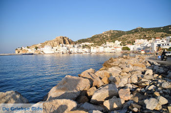 Pigadia (Karpathos stad) | De Griekse Gids | Foto 004 - Foto van https://www.grieksegids.nl/fotos/eilandkarpathos/karpathos-mid/eiland-karpathos-107.jpg